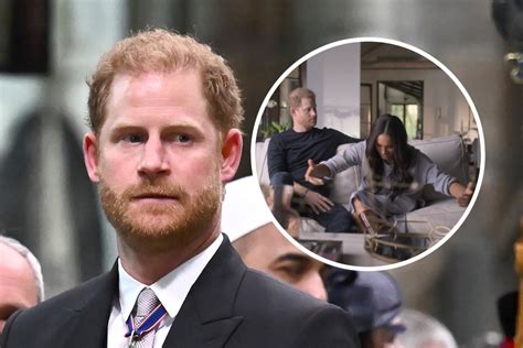 prince harry breaking news today